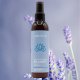 Aceite masaje relajante 200 ml