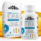 EPA pure omega 3 90 perlas
