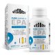 EPA pure omega 3 90 perlas