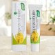 Crema de Tepezcohuite Bio
