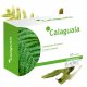 Calaguala 60 comprimidos