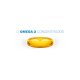 DHA omega 3 90 perlas