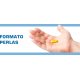 DHA omega 3 90 perlas