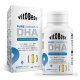 DHA omega 3 90 perlas
