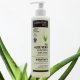 Gel de aloe vera Bio 250 ml