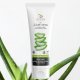 Gel de aloe vera Bio 200 ml