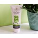 Gel de aloe vera Bio 200 ml