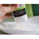 Gel de aloe vera Bio 200 ml