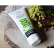 Gel de aloe vera Bio 200 ml