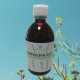 Adraslimgreen500 ml