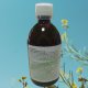 Adraslimgreen500 ml