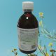 Adraslimgreen500 ml