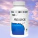 Ansiofort 33