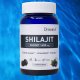 Shilajit 60 gummies
