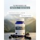 Shilajit 60 gummies