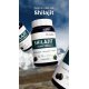 Shilajit 60 gummies