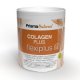 Colagen plus flexiplus 300 g