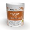 Colagen plus flexiplus 300 g