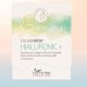 Colagenova Hialuronic 30 cápsulas
