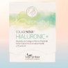 Colagenova Hialuronic 30 cápsulas