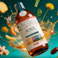Aura 1 Litro
