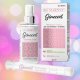 Ginecoil 30 ml