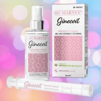 Ginecoil 30 ml