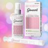 Ginecoil 30 ml