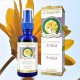 Aceite de Árnica 50 ml