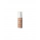 Crema solar facial SPF50 color Beige