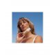 Crema solar facial SPF50 color Beige