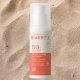 Crema solar facial SPF 50