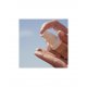 Crema solar facial SPF 50