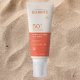 Spray solar cara y cuerpo SPF50