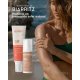 Spray solar cara y cuerpo SPF50