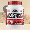 Proteínas milk protein isolate 90
