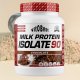 Proteínas milk protein isolate 90