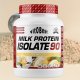 Proteínas milk protein isolate 90