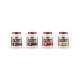 Proteínas milk protein isolate 90