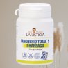 Magnesio total 5 con harpago 70 comprimidos
