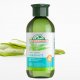 champu hidratante Bio corpore