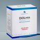 dolma