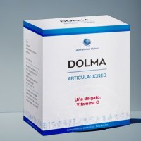 dolma