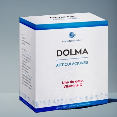 dolma