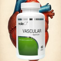 vascular cápsulas