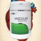 vascular cápsulas