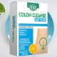 Colon lax flor 30 Cápsulas