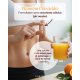 estado puro vitamina c no ácida