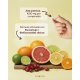 estado puro vitamina c no ácida