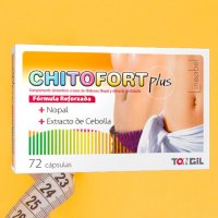 Chitofort 